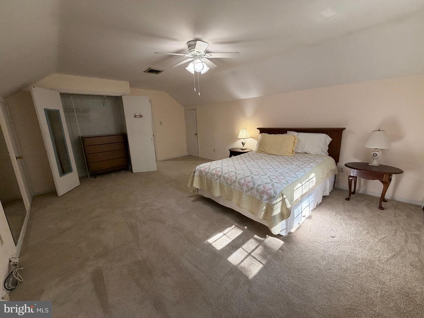 305 Garrison Way Property Photo 32