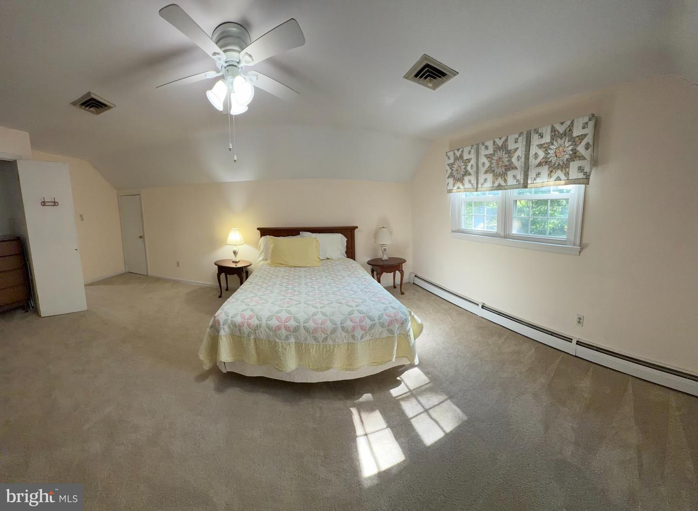 305 Garrison Way Property Photo 33