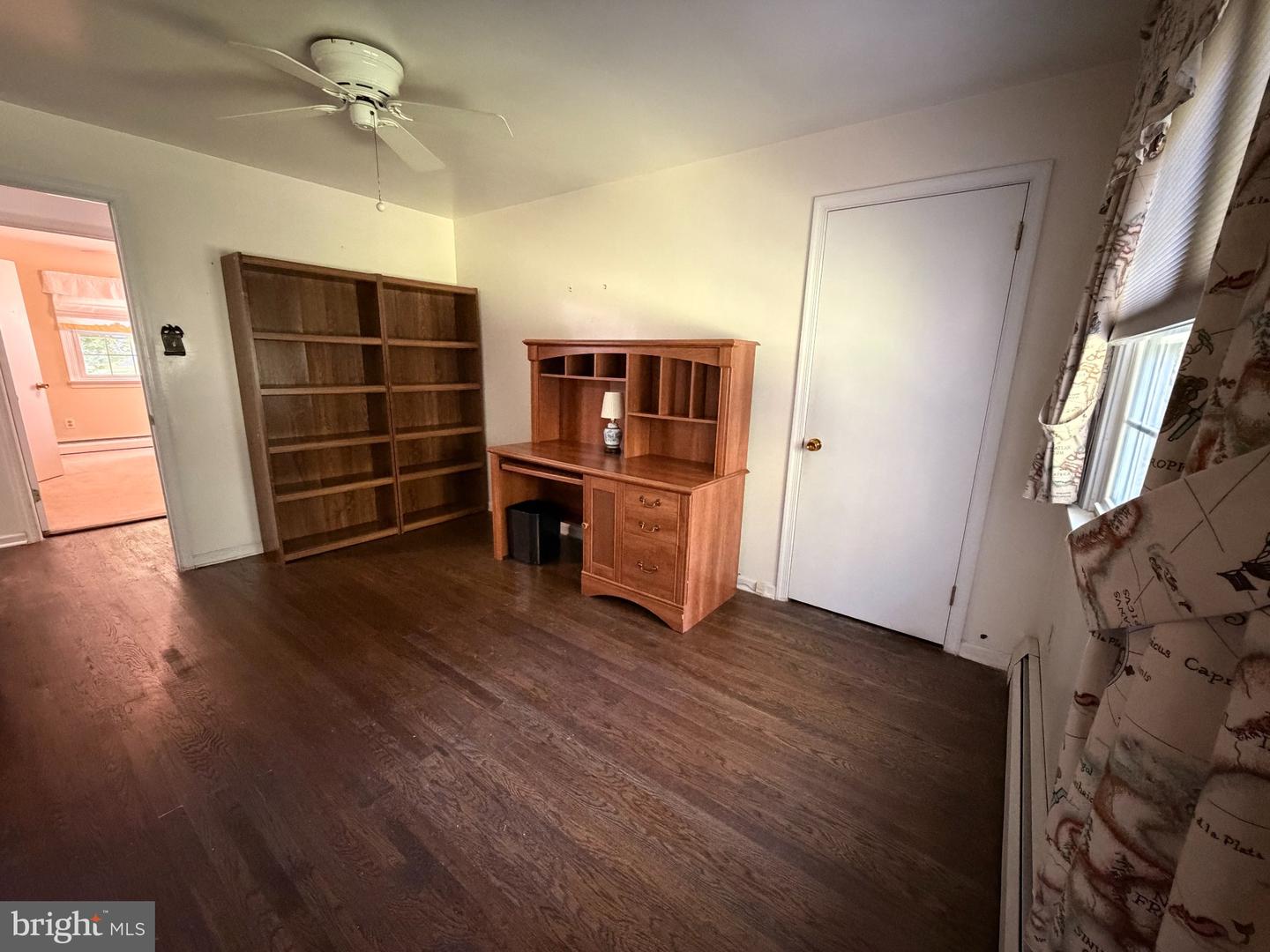 305 Garrison Way Property Photo 35