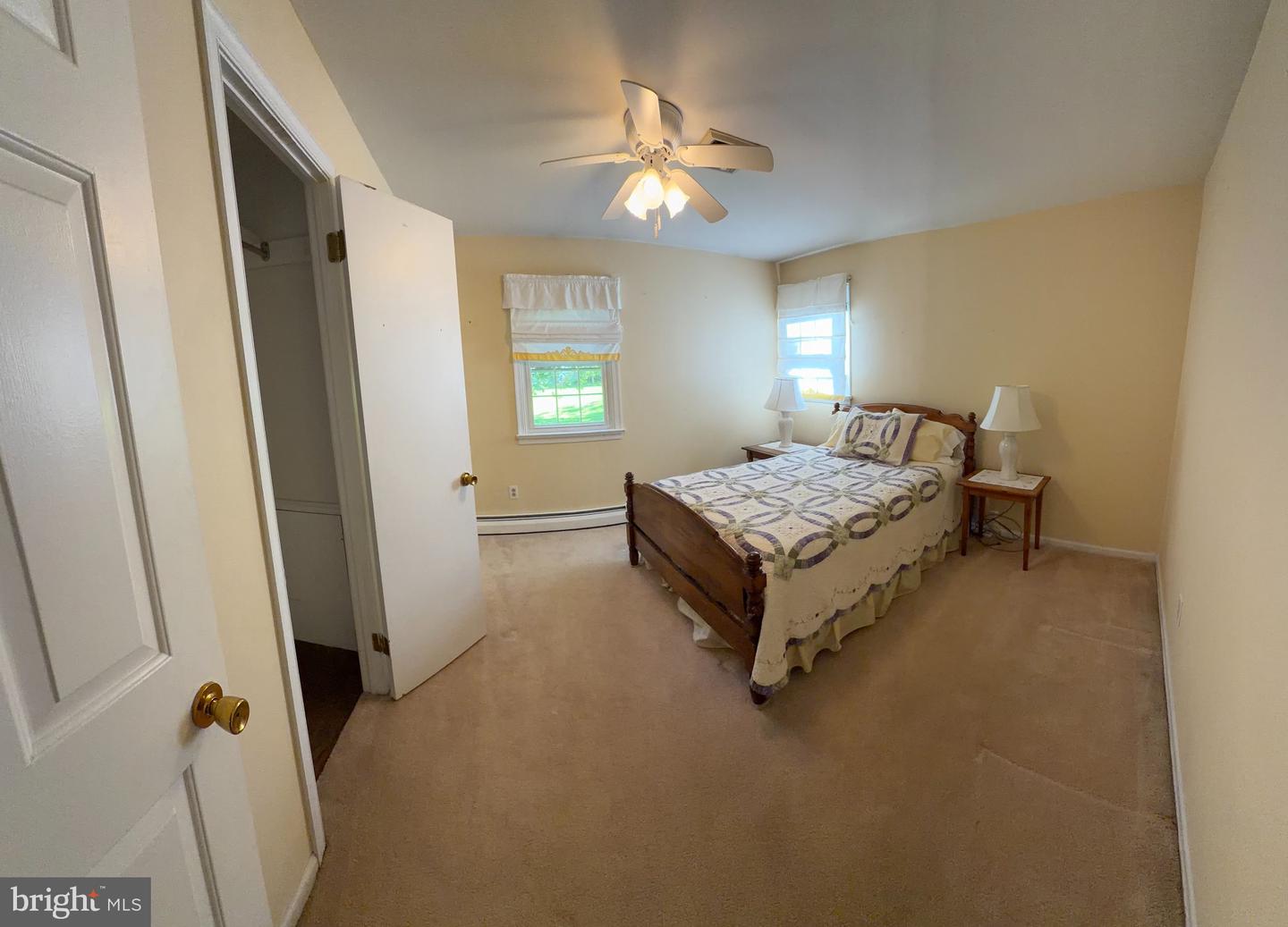 305 Garrison Way Property Photo 36