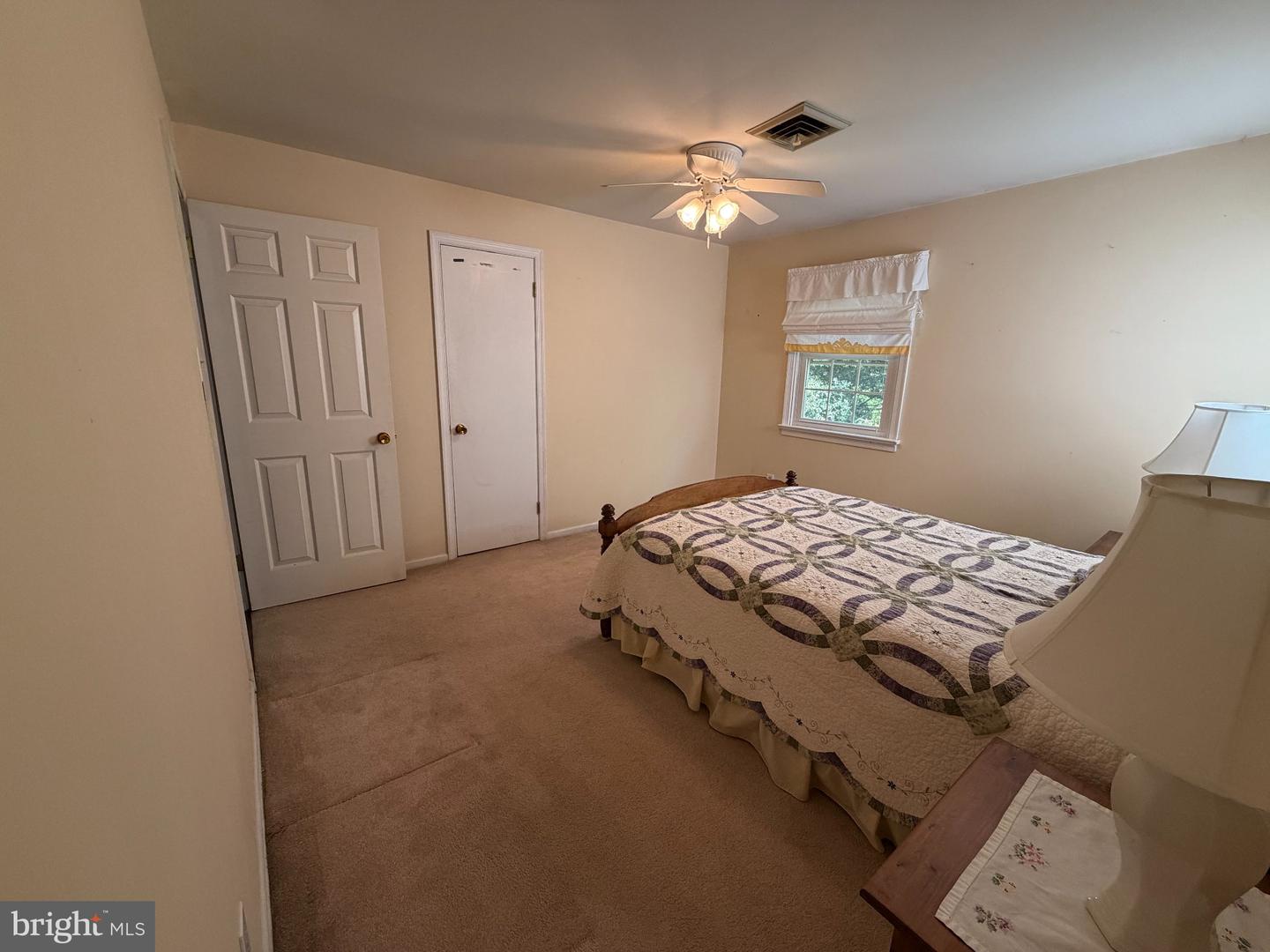 305 Garrison Way Property Photo 37