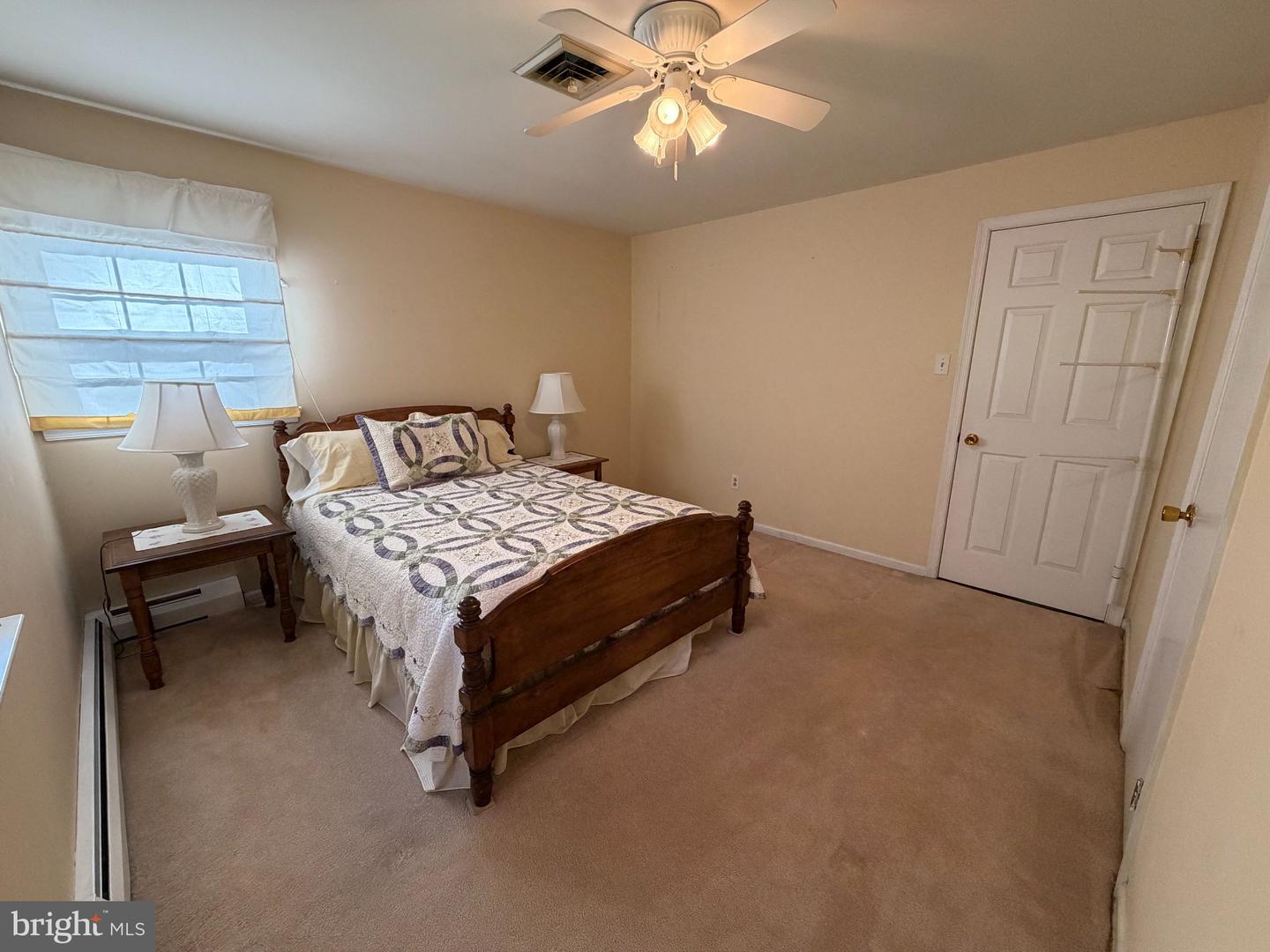 305 Garrison Way Property Photo 38
