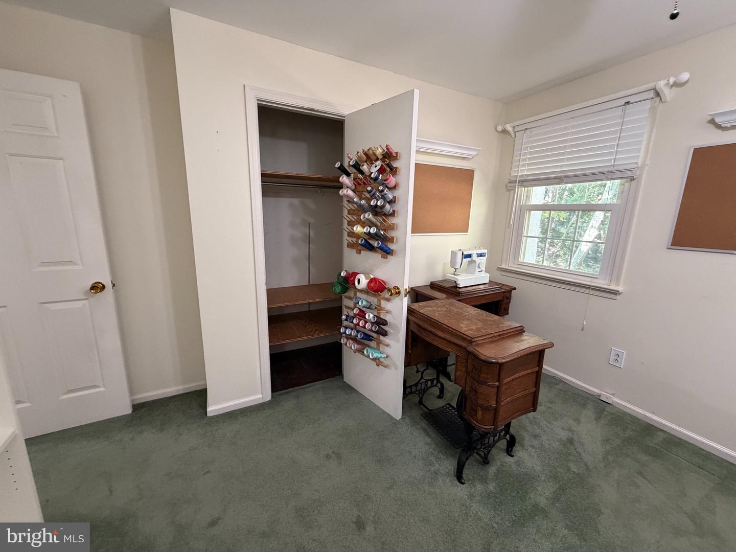 305 Garrison Way Property Photo 39