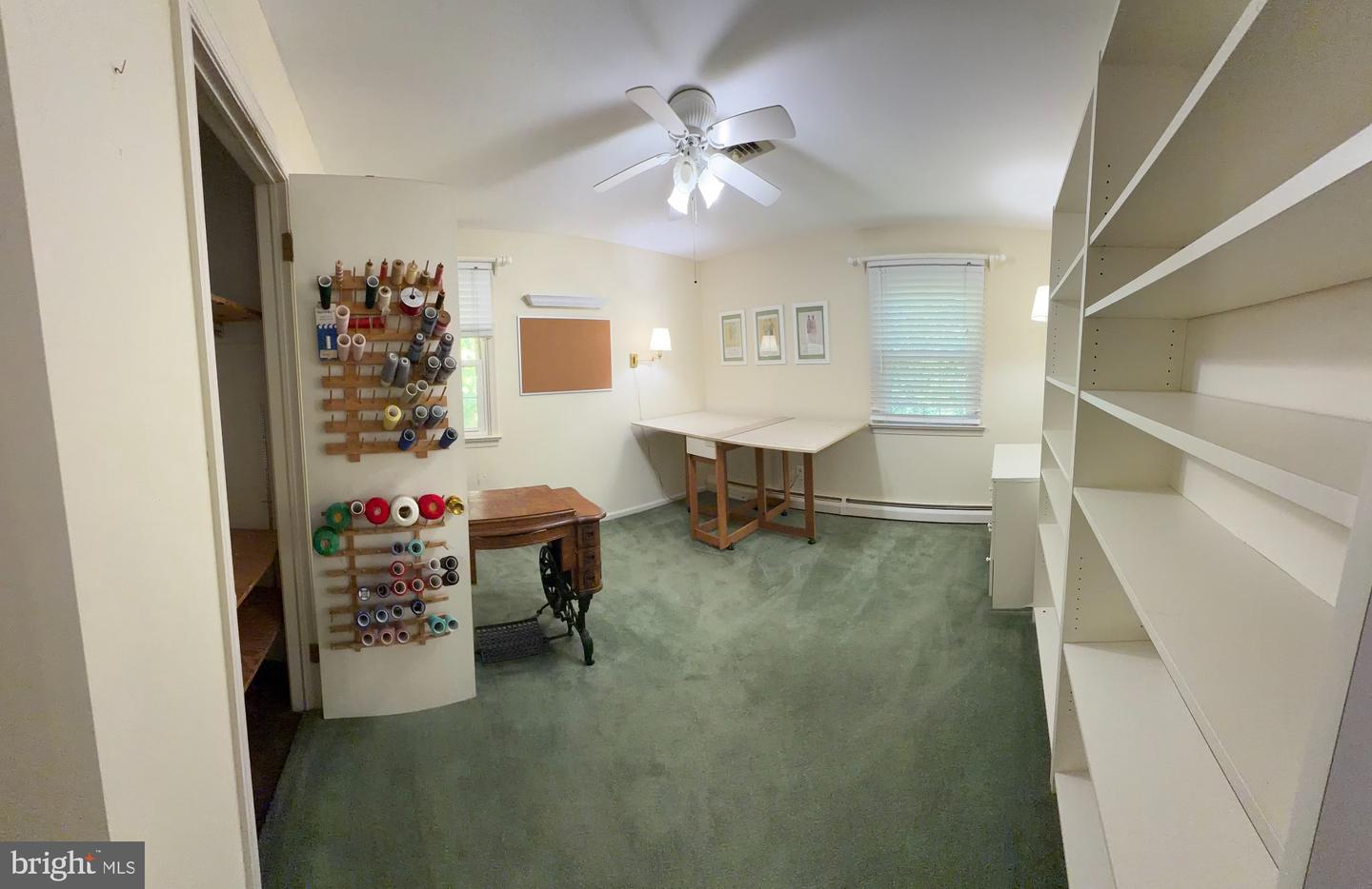305 Garrison Way Property Photo 41