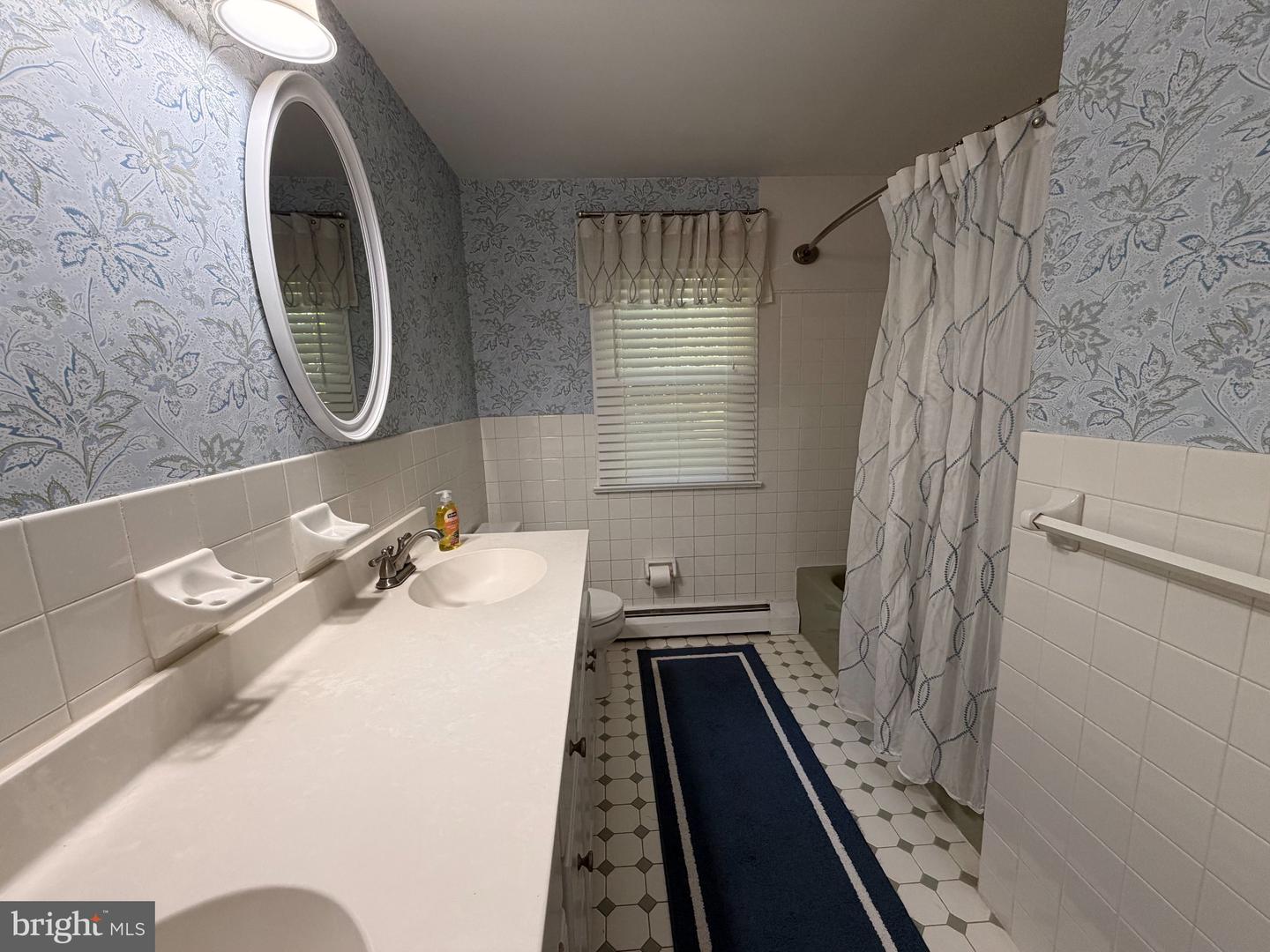 305 Garrison Way Property Photo 42