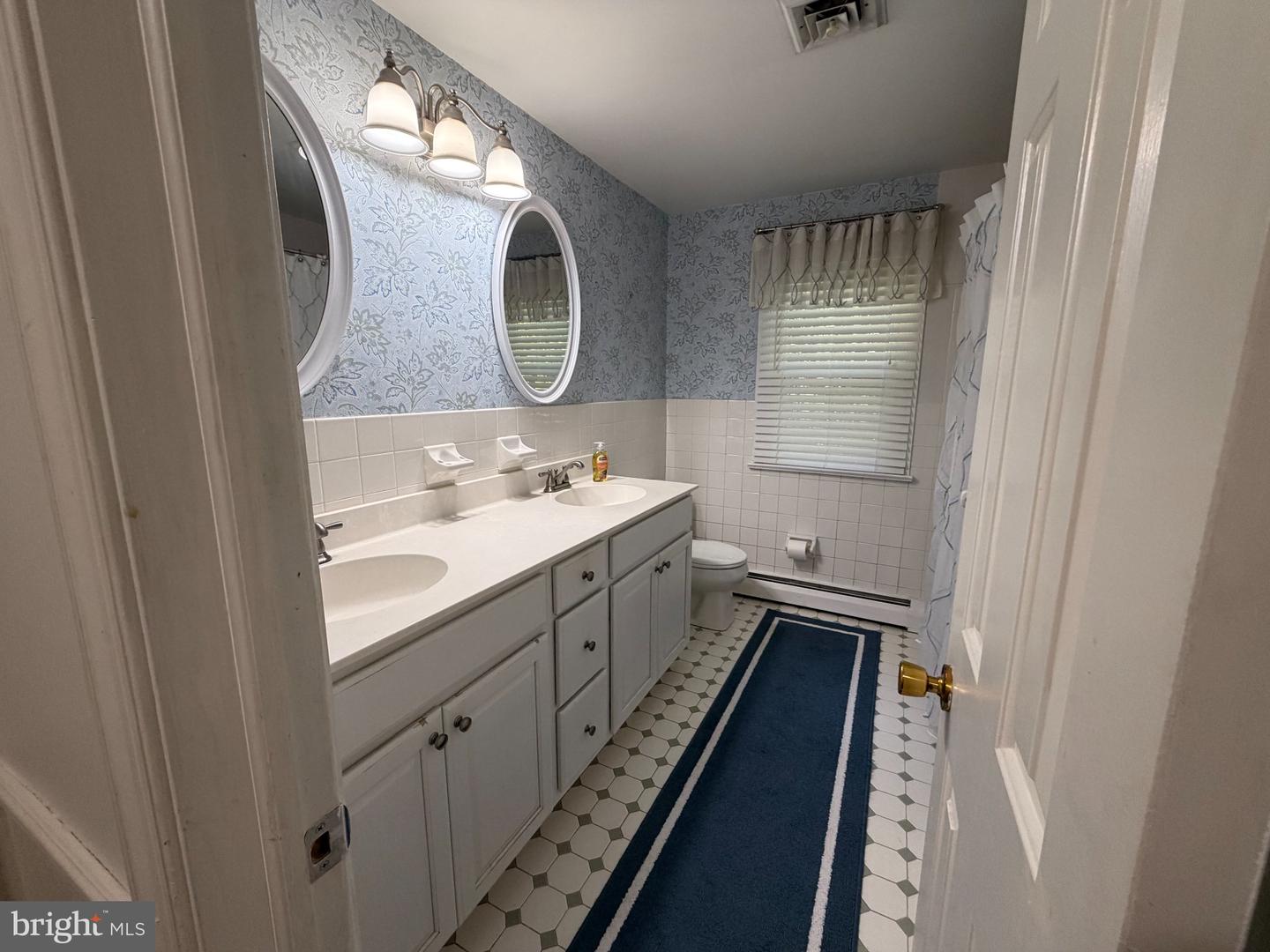 305 Garrison Way Property Photo 43
