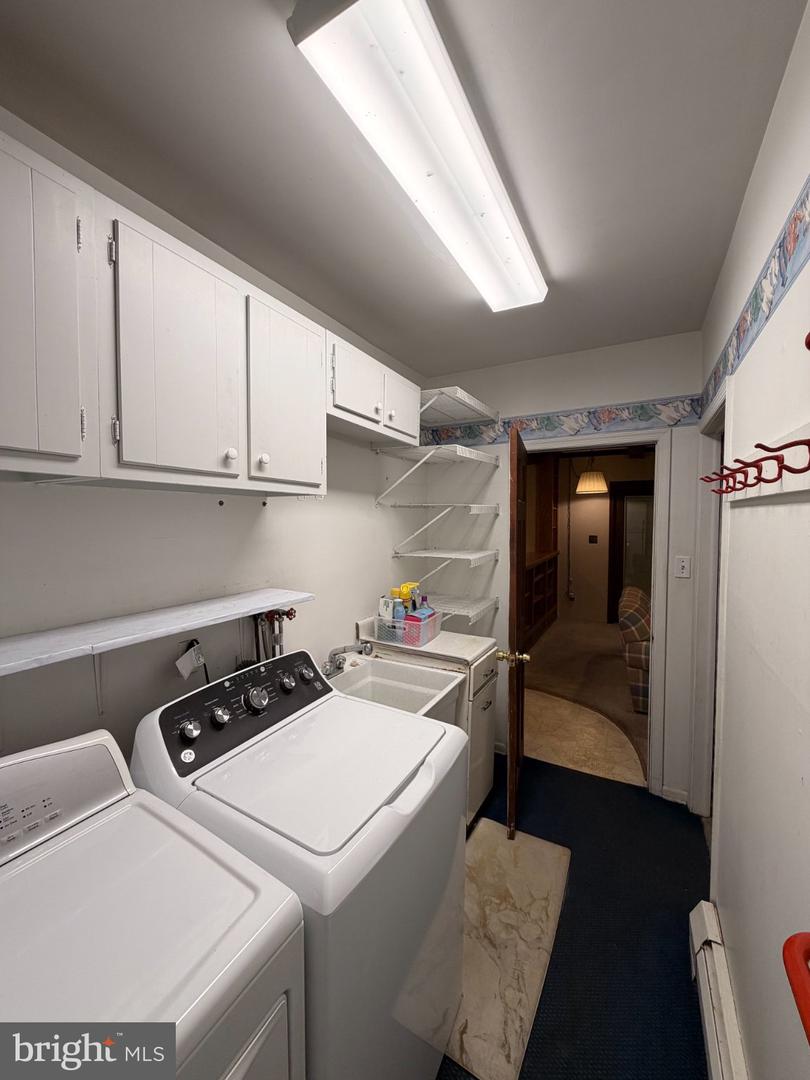 305 Garrison Way Property Photo 44