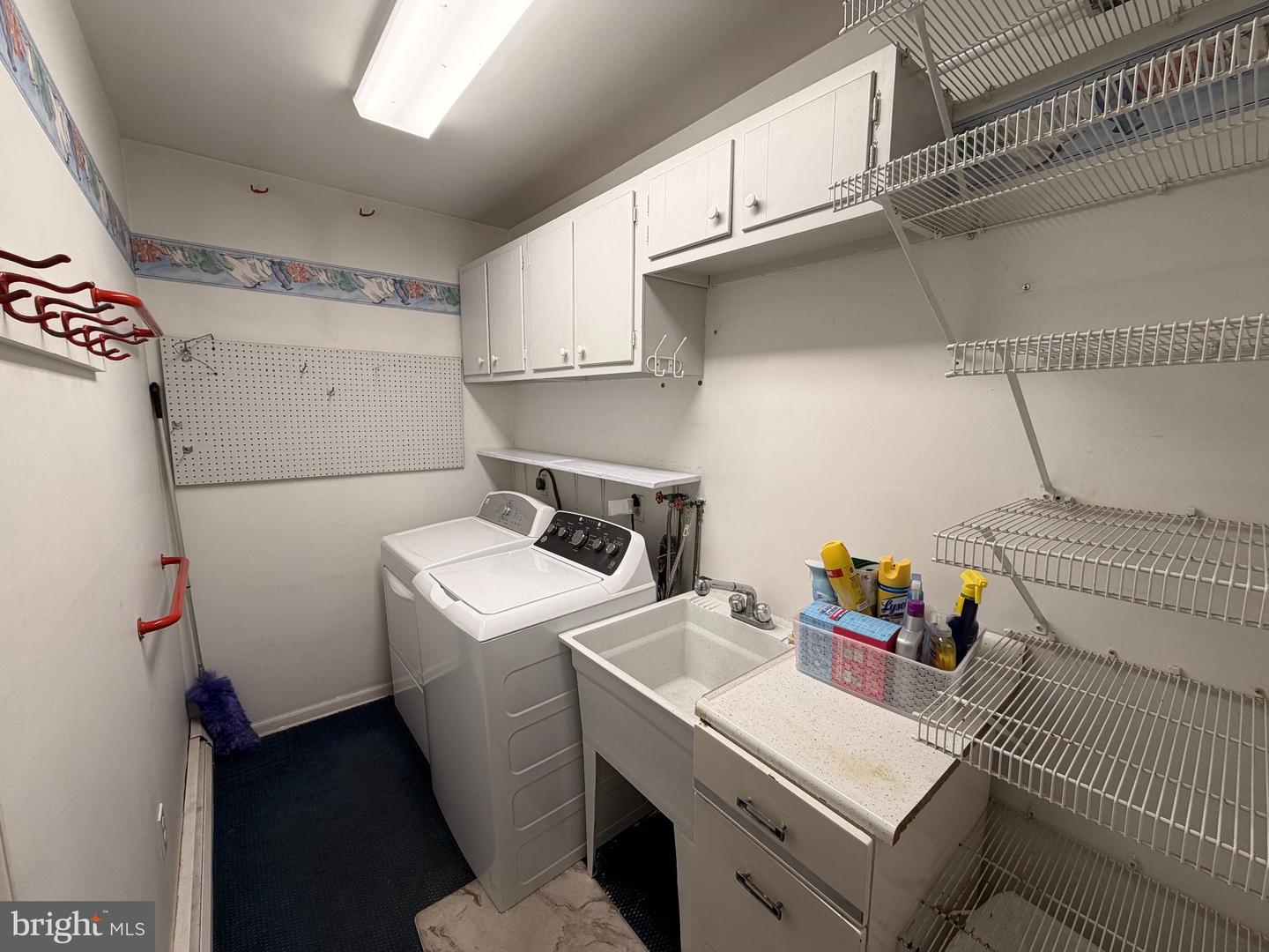 305 Garrison Way Property Photo 45
