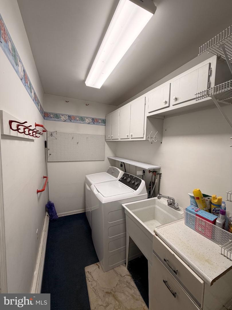 305 Garrison Way Property Photo 46