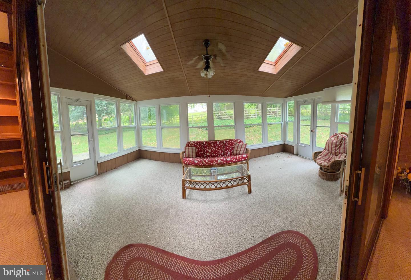 305 Garrison Way Property Photo 47