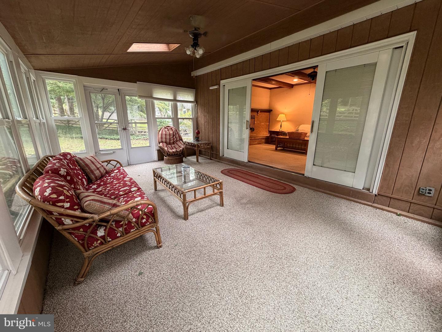 305 Garrison Way Property Photo 48