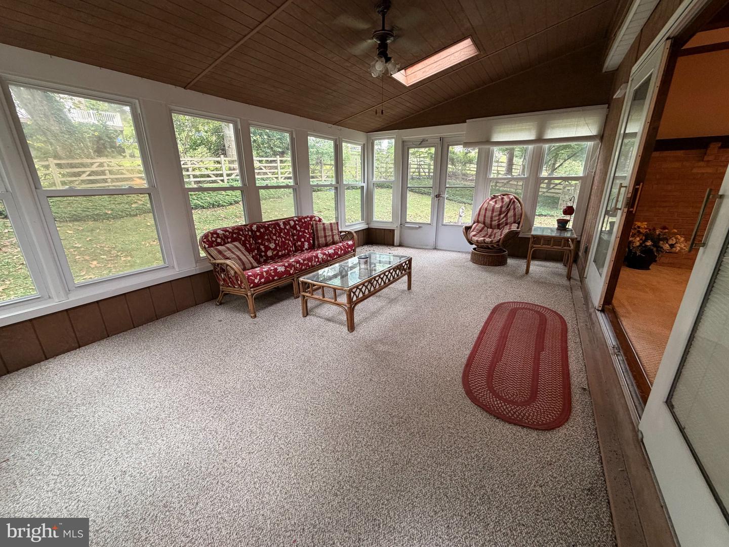 305 Garrison Way Property Photo 49
