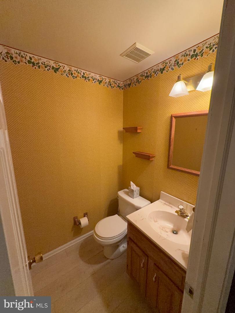 305 Garrison Way Property Photo 50