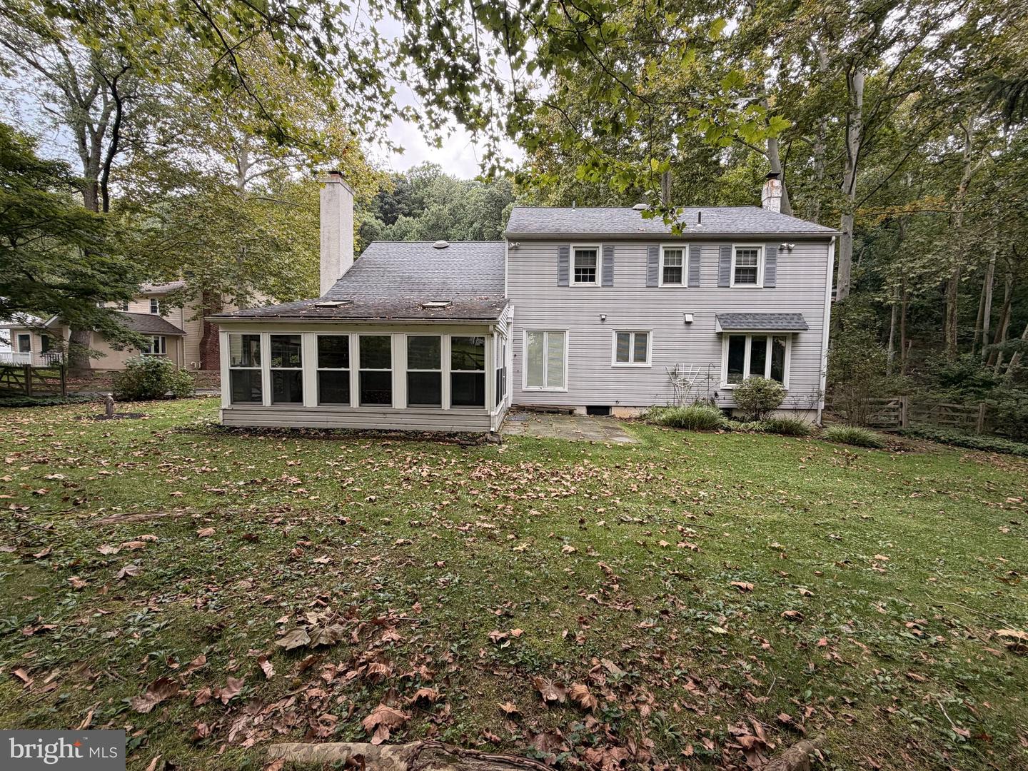 305 Garrison Way Property Photo 58
