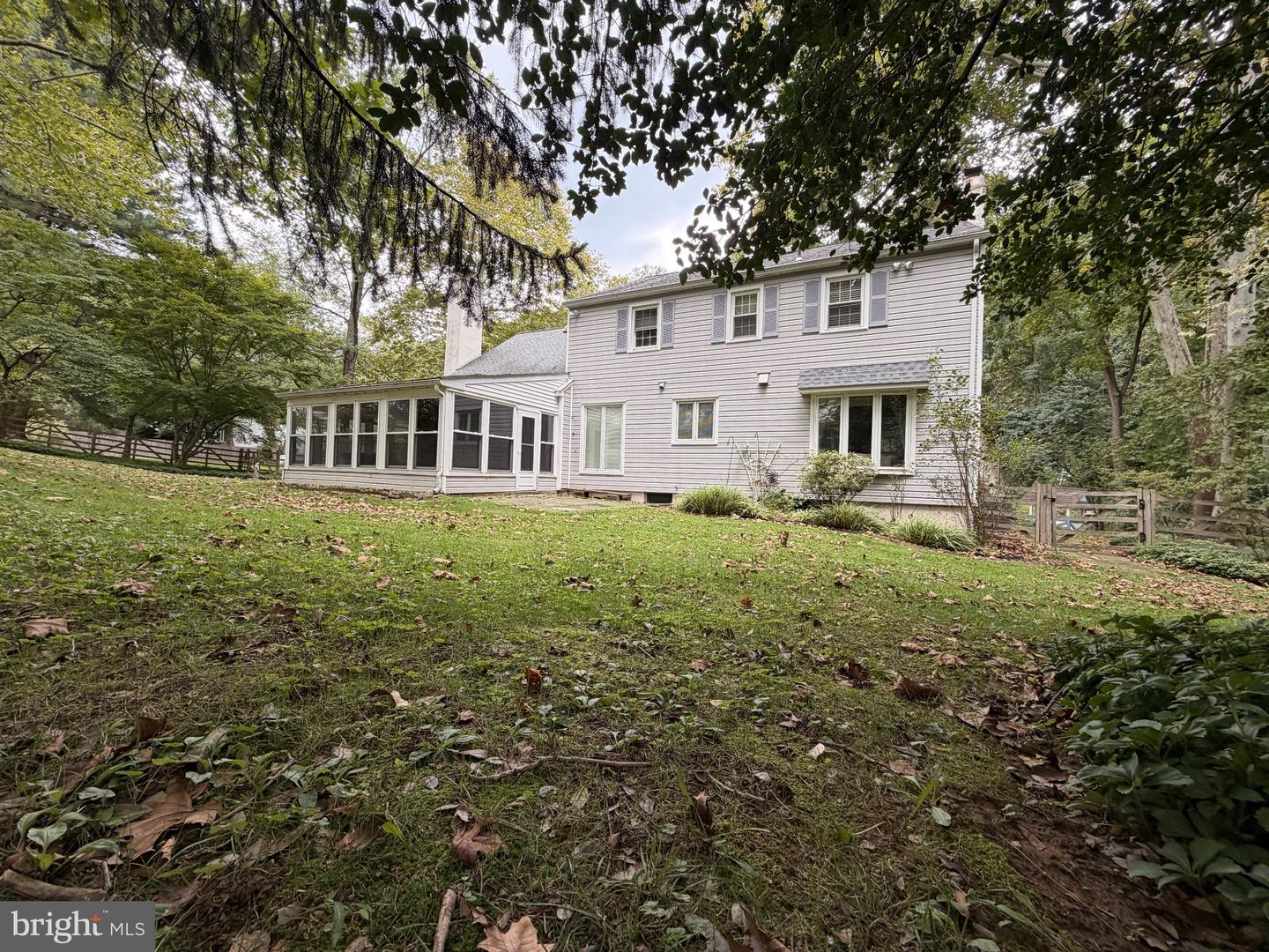 305 Garrison Way Property Photo 59
