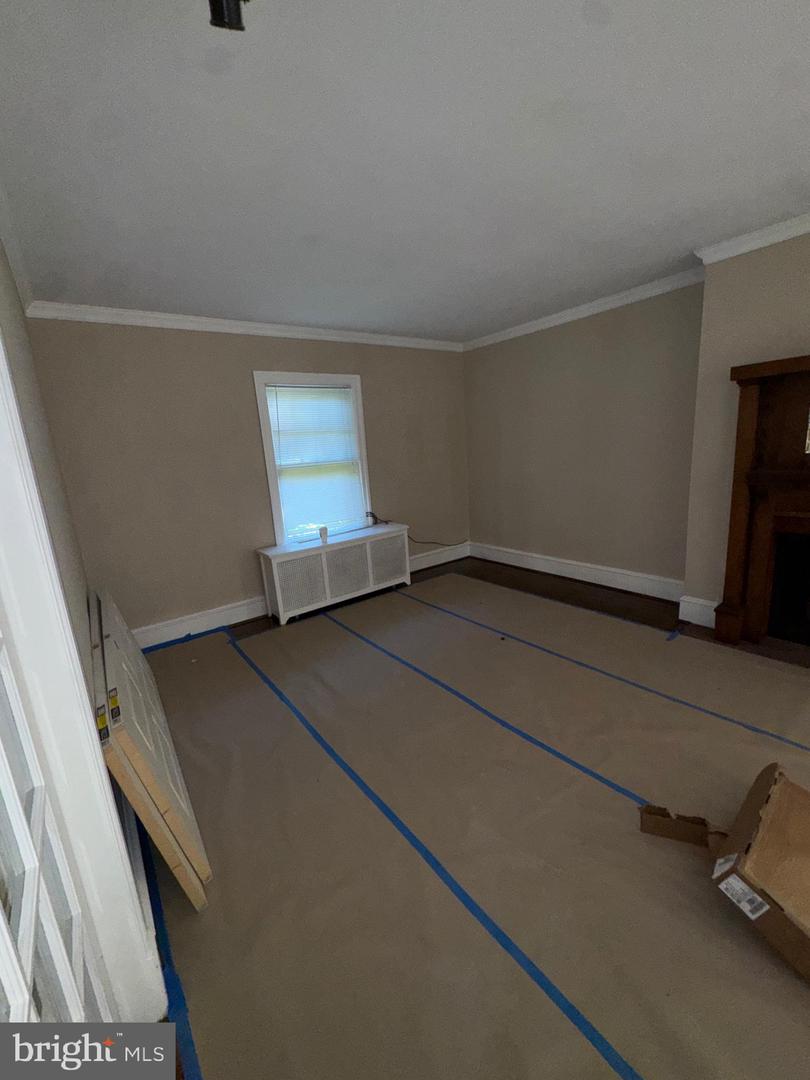 8210 Cadwalader Ave Property Photo 40