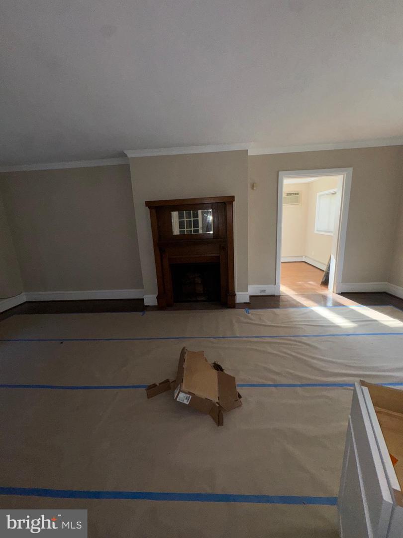 8210 Cadwalader Ave Property Photo 42