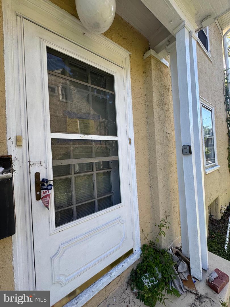 8210 Cadwalader Ave Property Photo 45