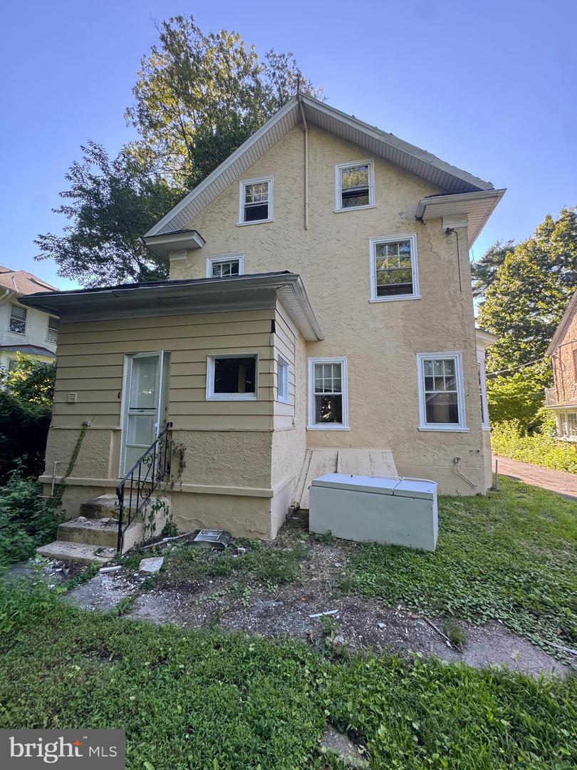 8210 Cadwalader Ave Property Photo 49