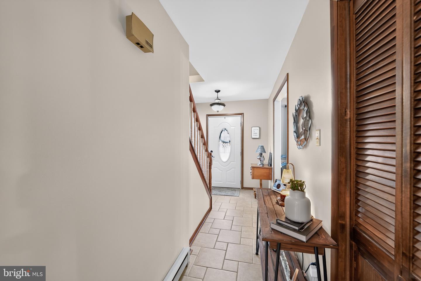 809 Gabriel Ct Property Photo 22