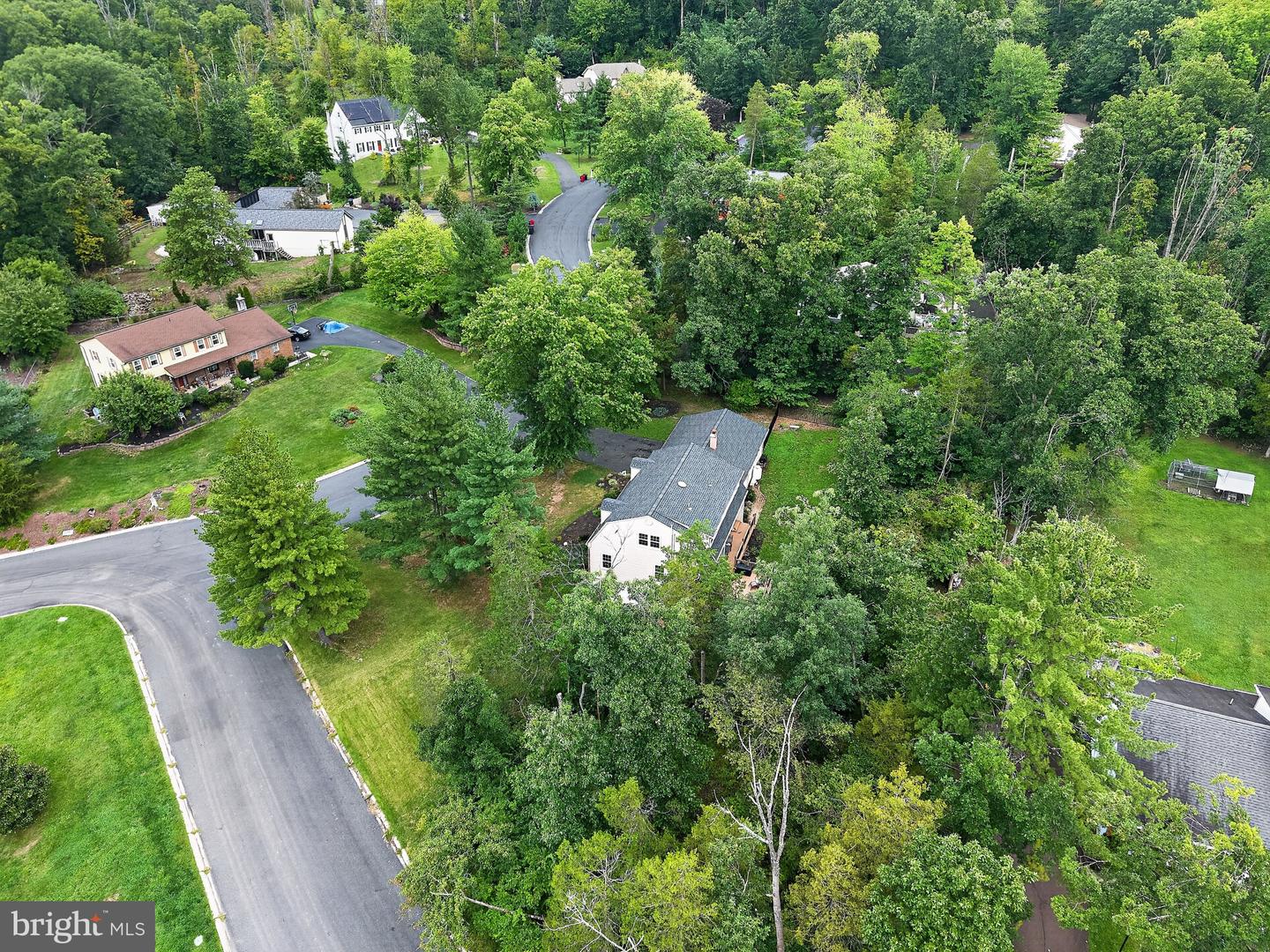 809 Gabriel Ct Property Photo 44