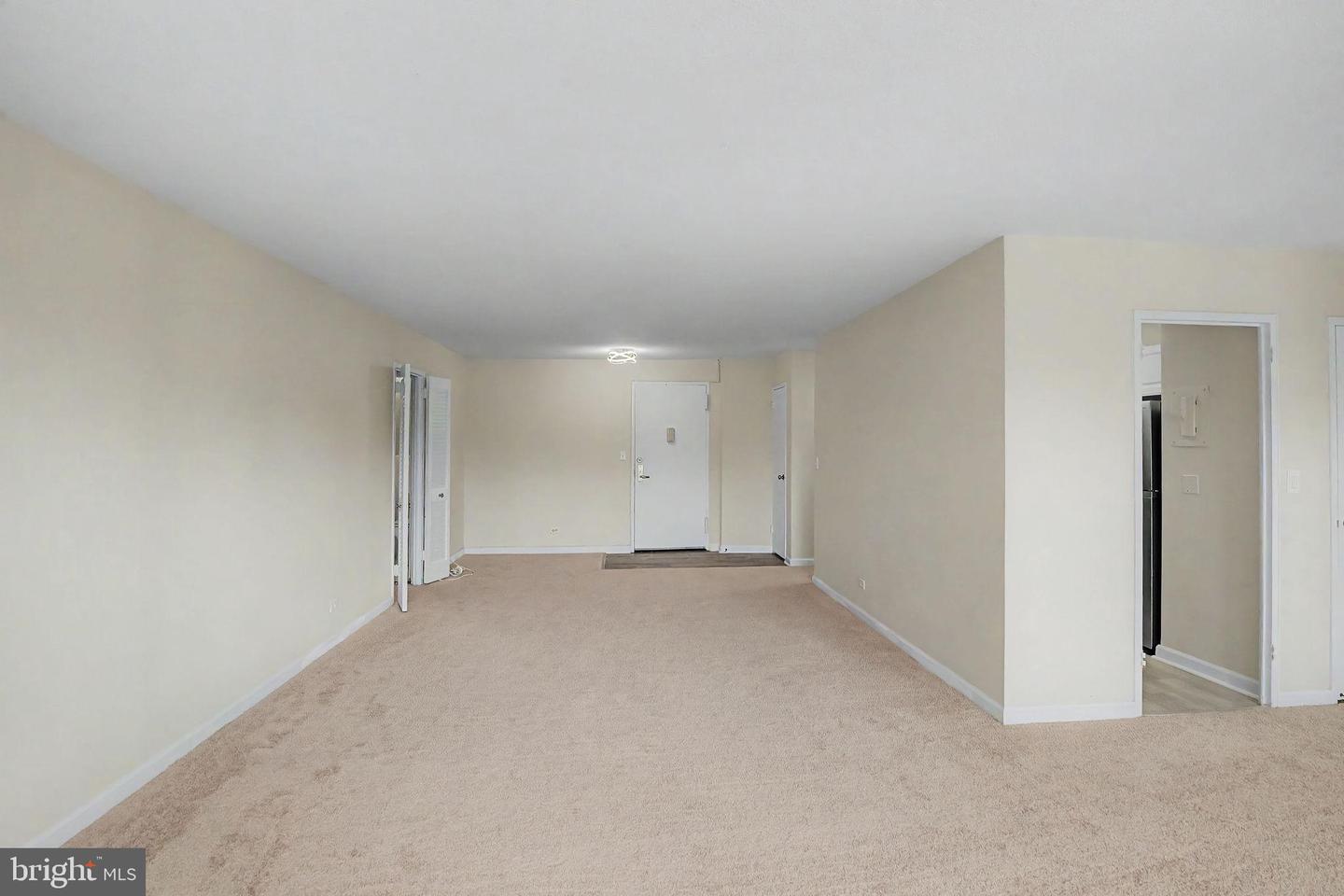 1600 Hagys Ford #6-u Property Photo 6
