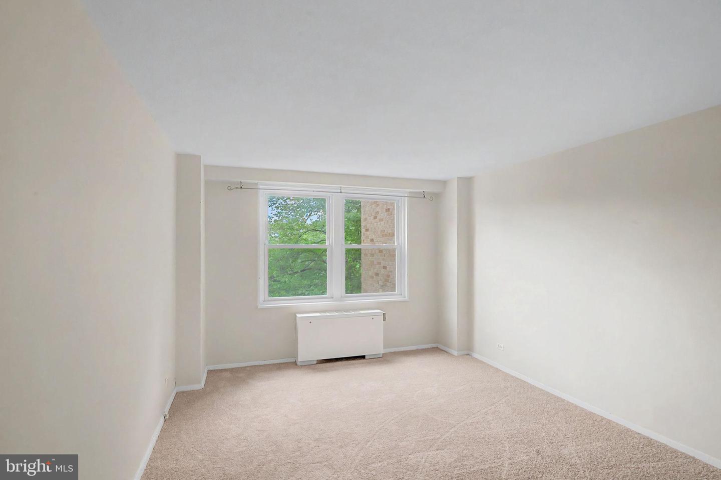 1600 Hagys Ford #6-u Property Photo 7