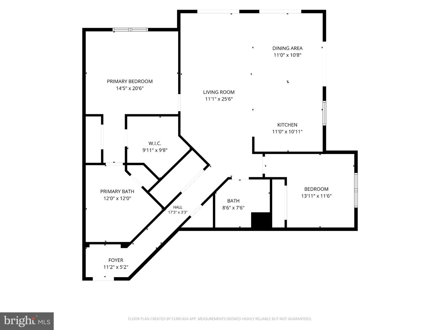 301 Carson Ter Property Photo 28
