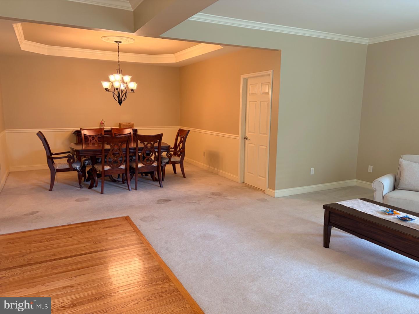 425 Norwick Pl Property Photo 6