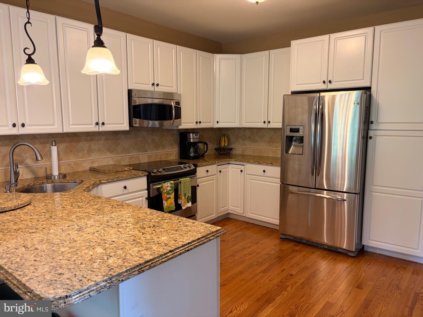 425 Norwick Pl Property Photo 11