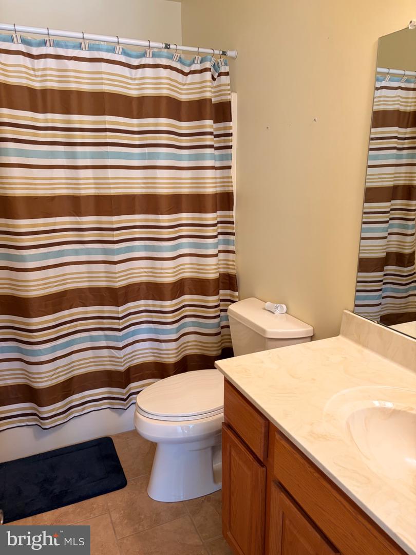 425 Norwick Pl Property Photo 18