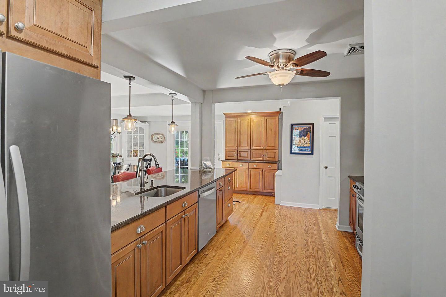2547 Hallowell Rd Property Photo 4