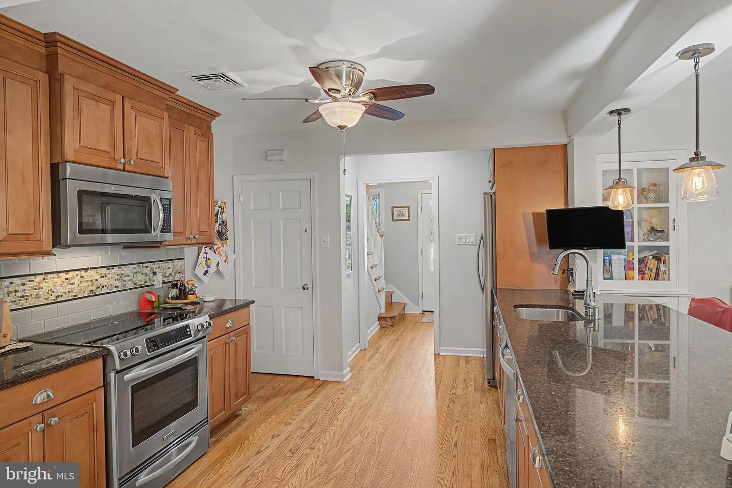 2547 Hallowell Rd Property Photo 7