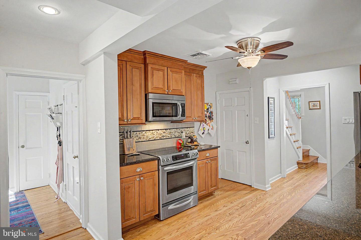 2547 Hallowell Rd Property Photo 10