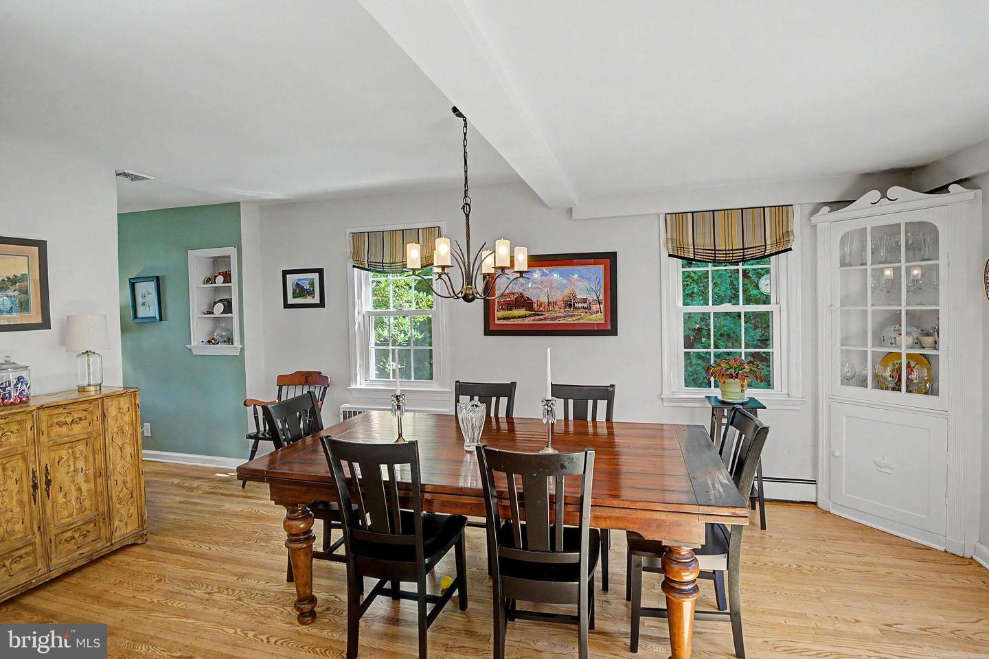 2547 Hallowell Rd Property Photo 11