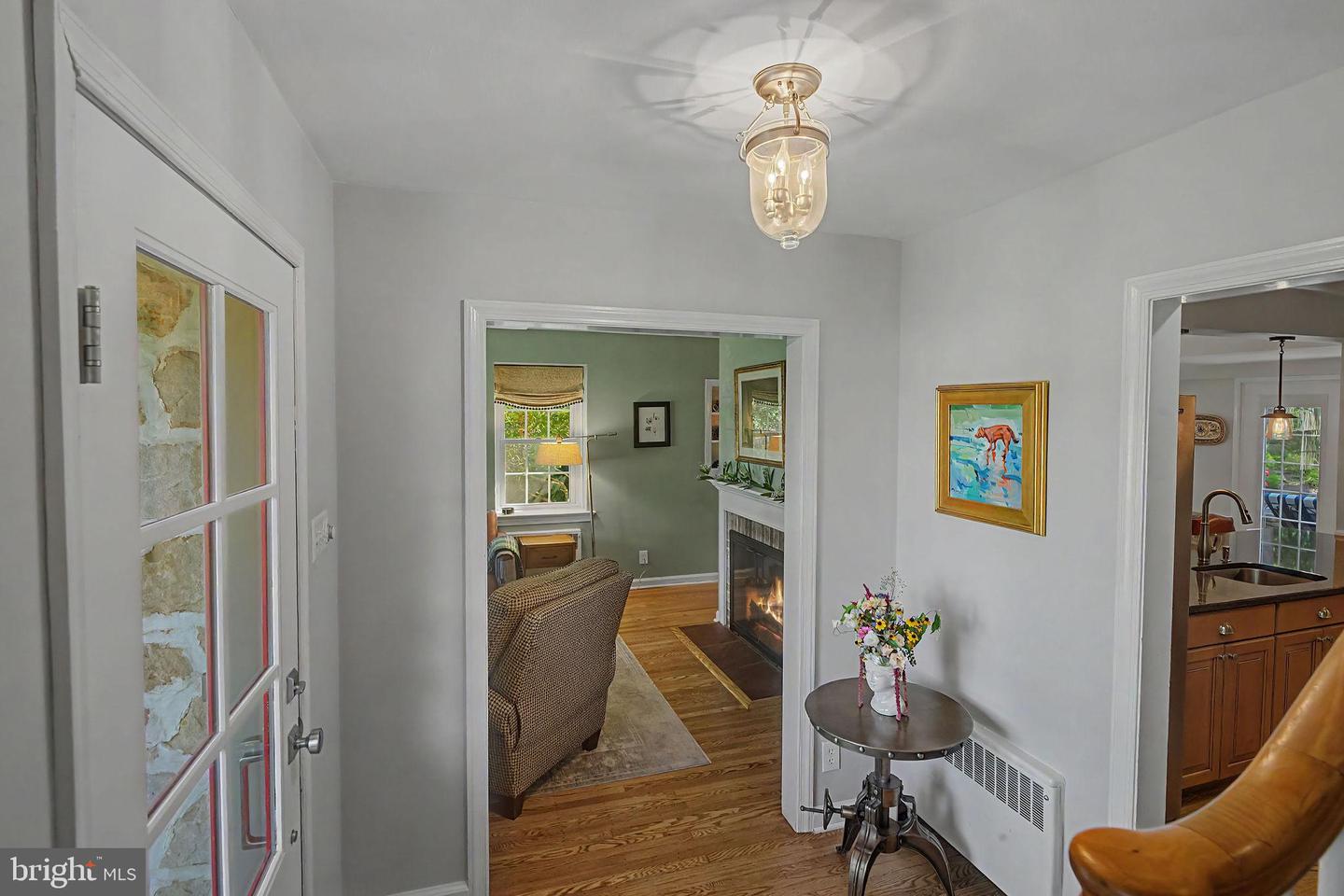 2547 Hallowell Rd Property Photo 12