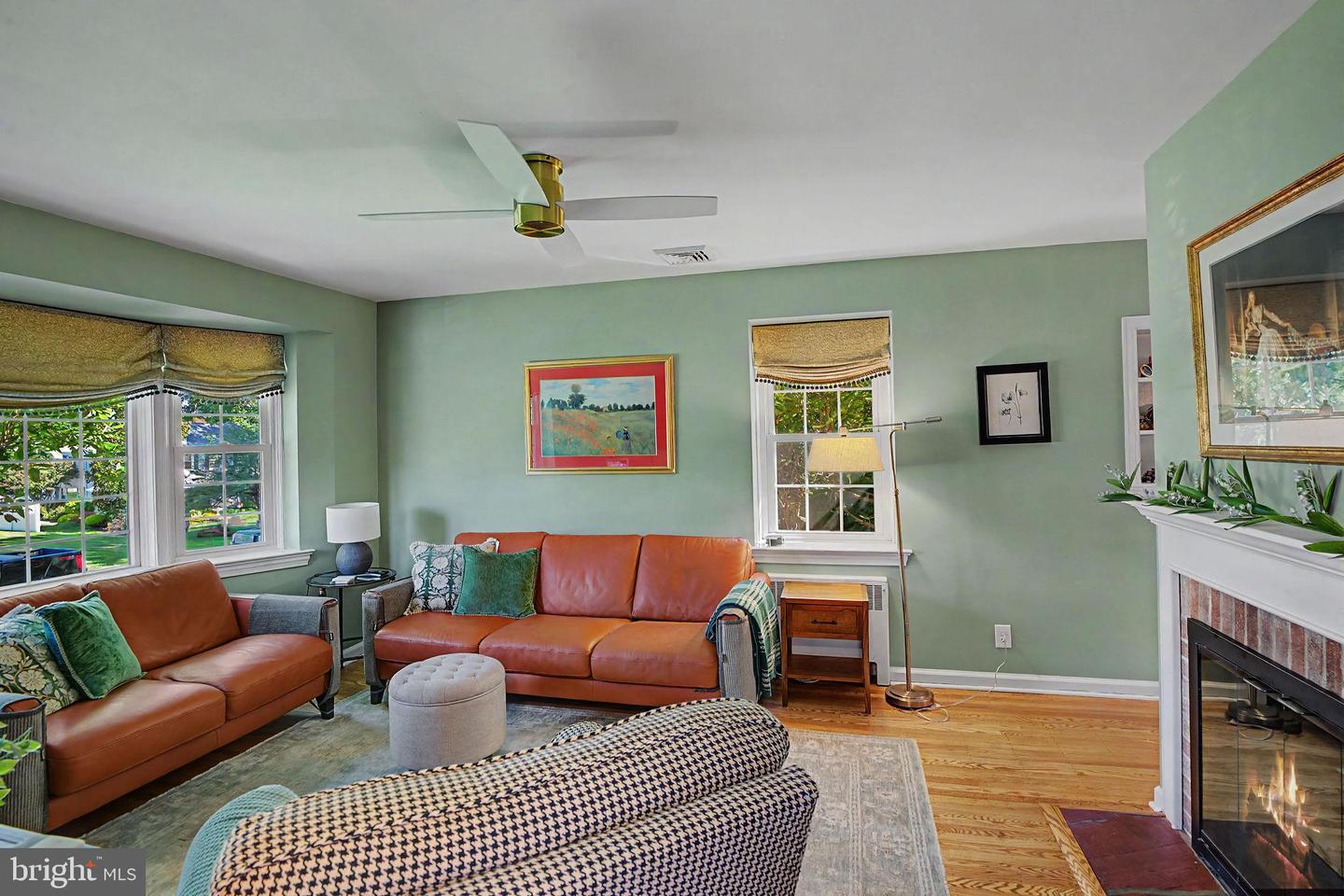 2547 Hallowell Rd Property Photo 13