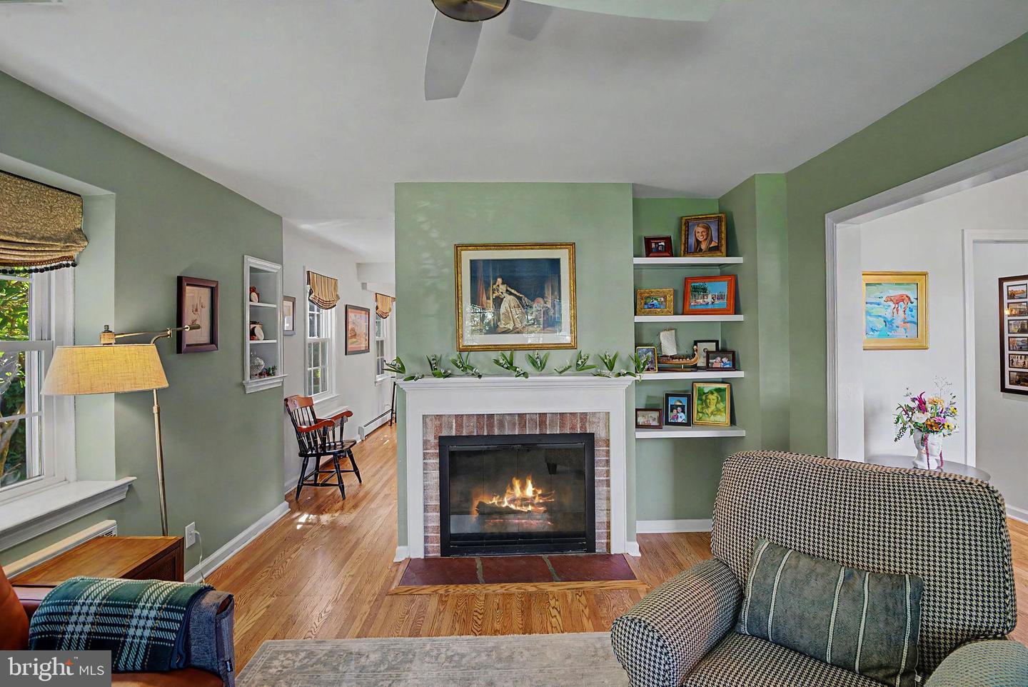 2547 Hallowell Rd Property Photo 14