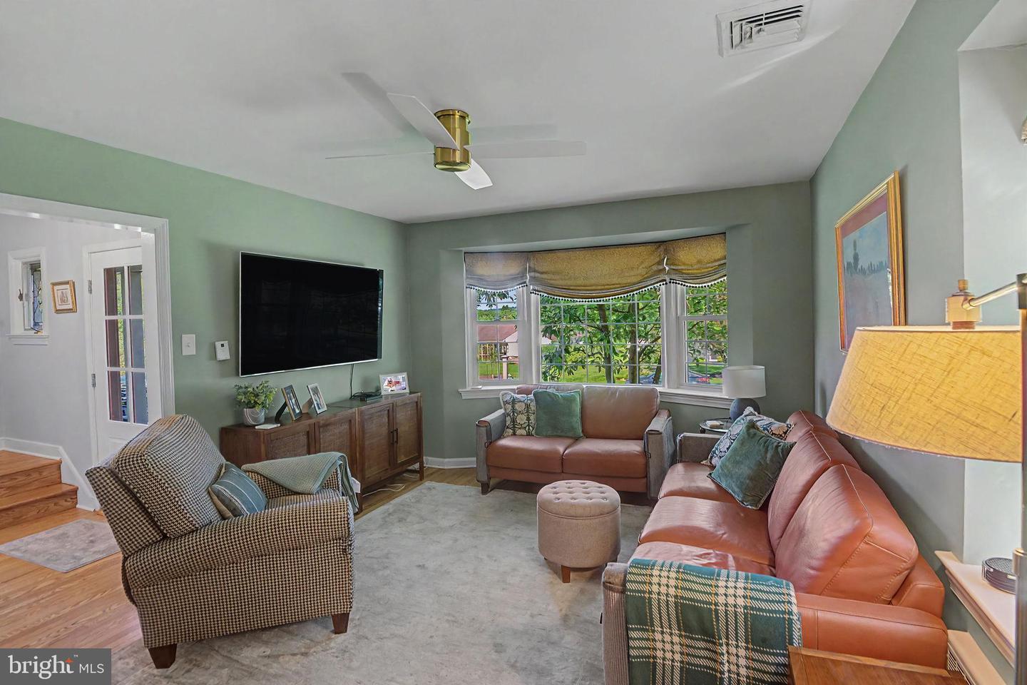 2547 Hallowell Rd Property Photo 15