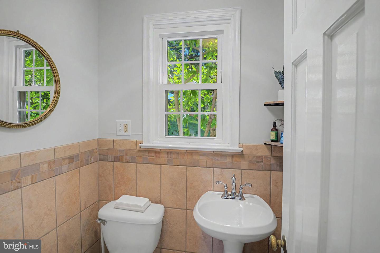 2547 Hallowell Rd Property Photo 17