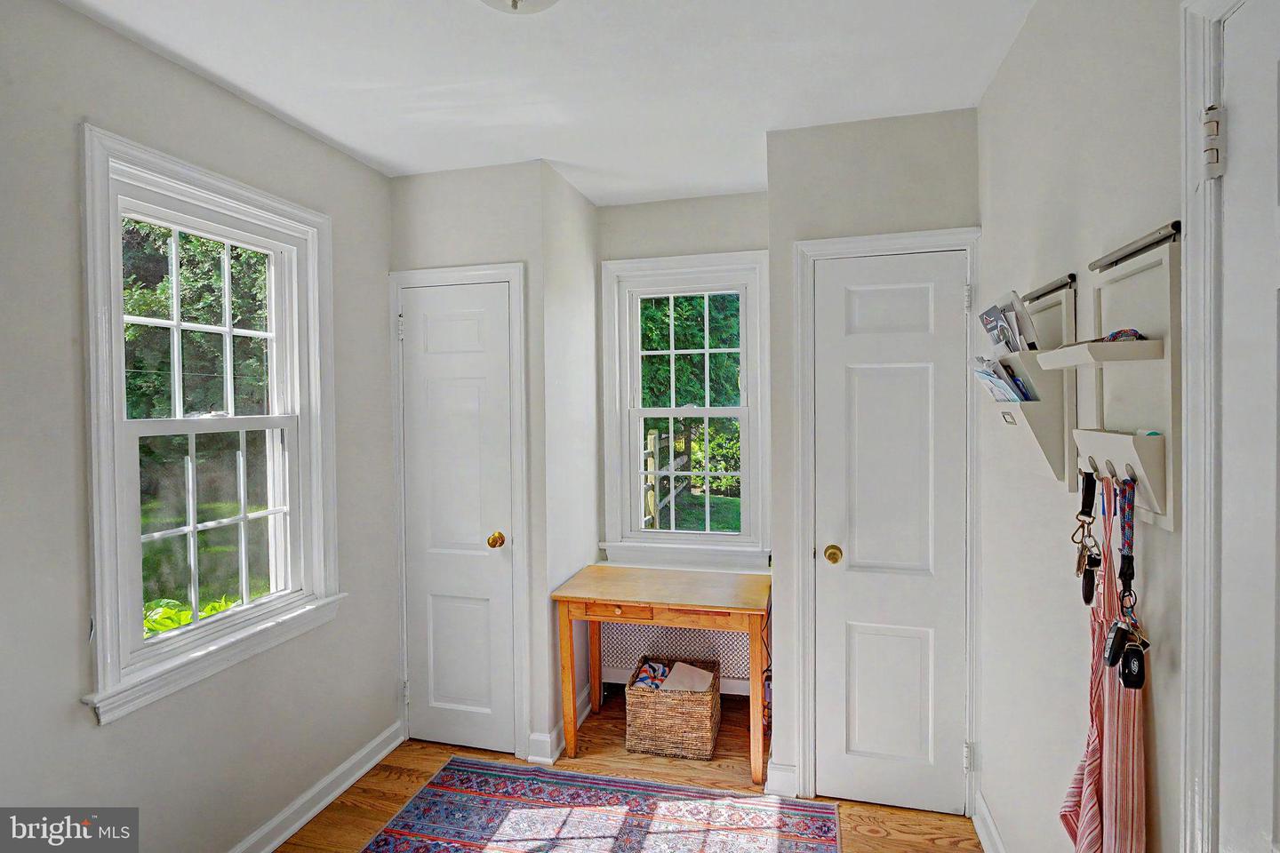 2547 Hallowell Rd Property Photo 18