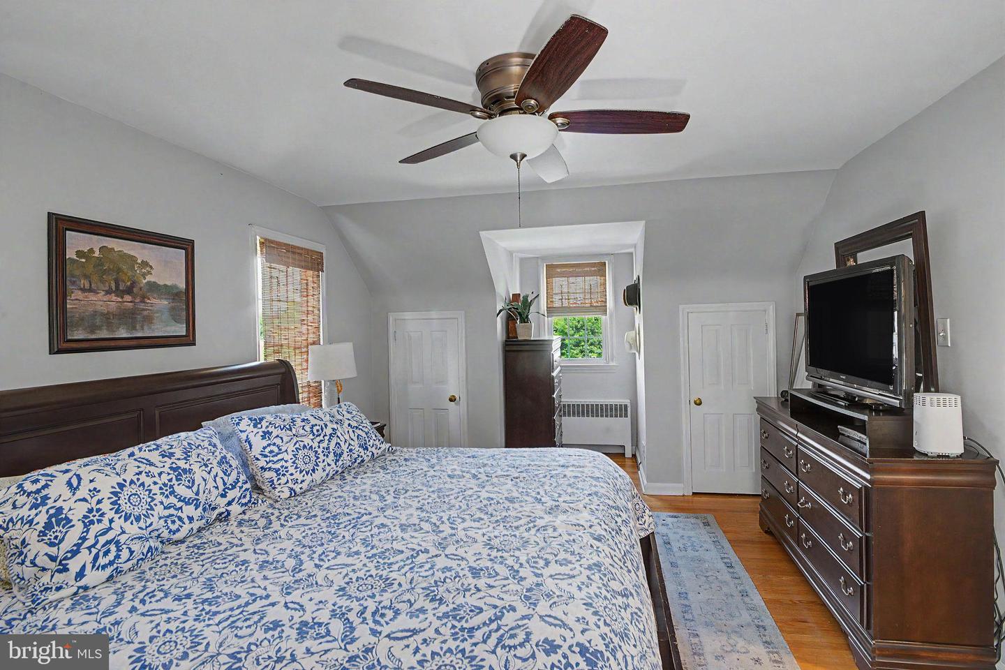 2547 Hallowell Rd Property Photo 21