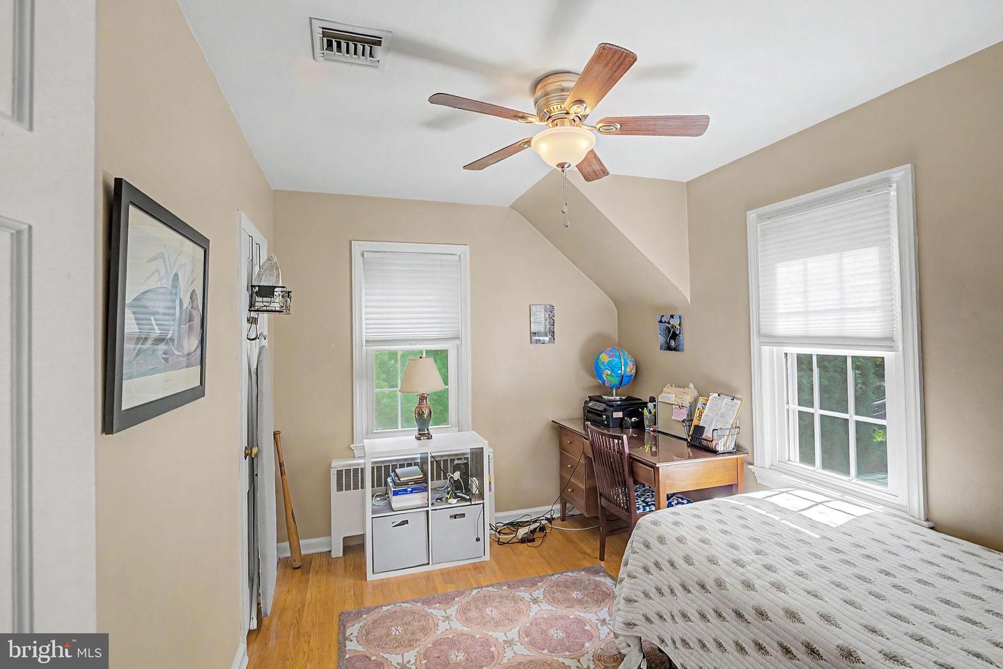 2547 Hallowell Rd Property Photo 23