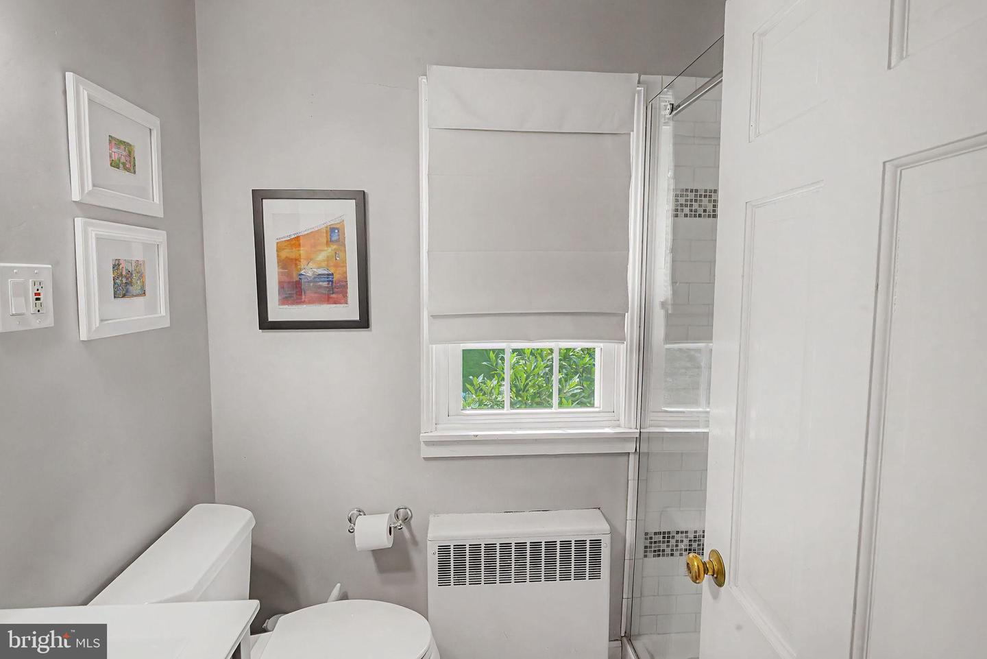 2547 Hallowell Rd Property Photo 25