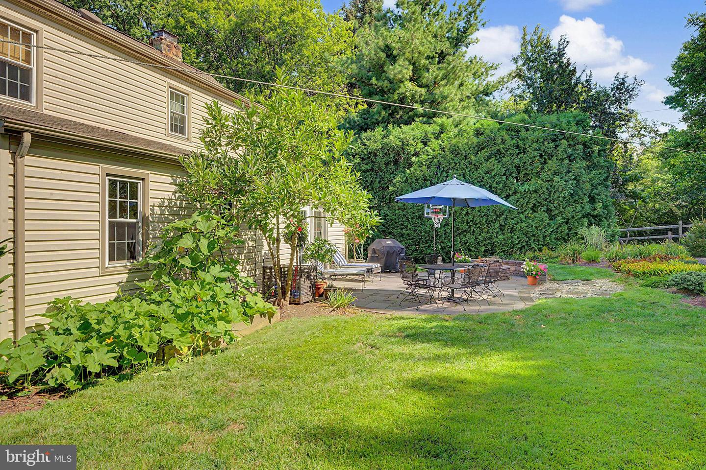 2547 Hallowell Rd Property Photo 29