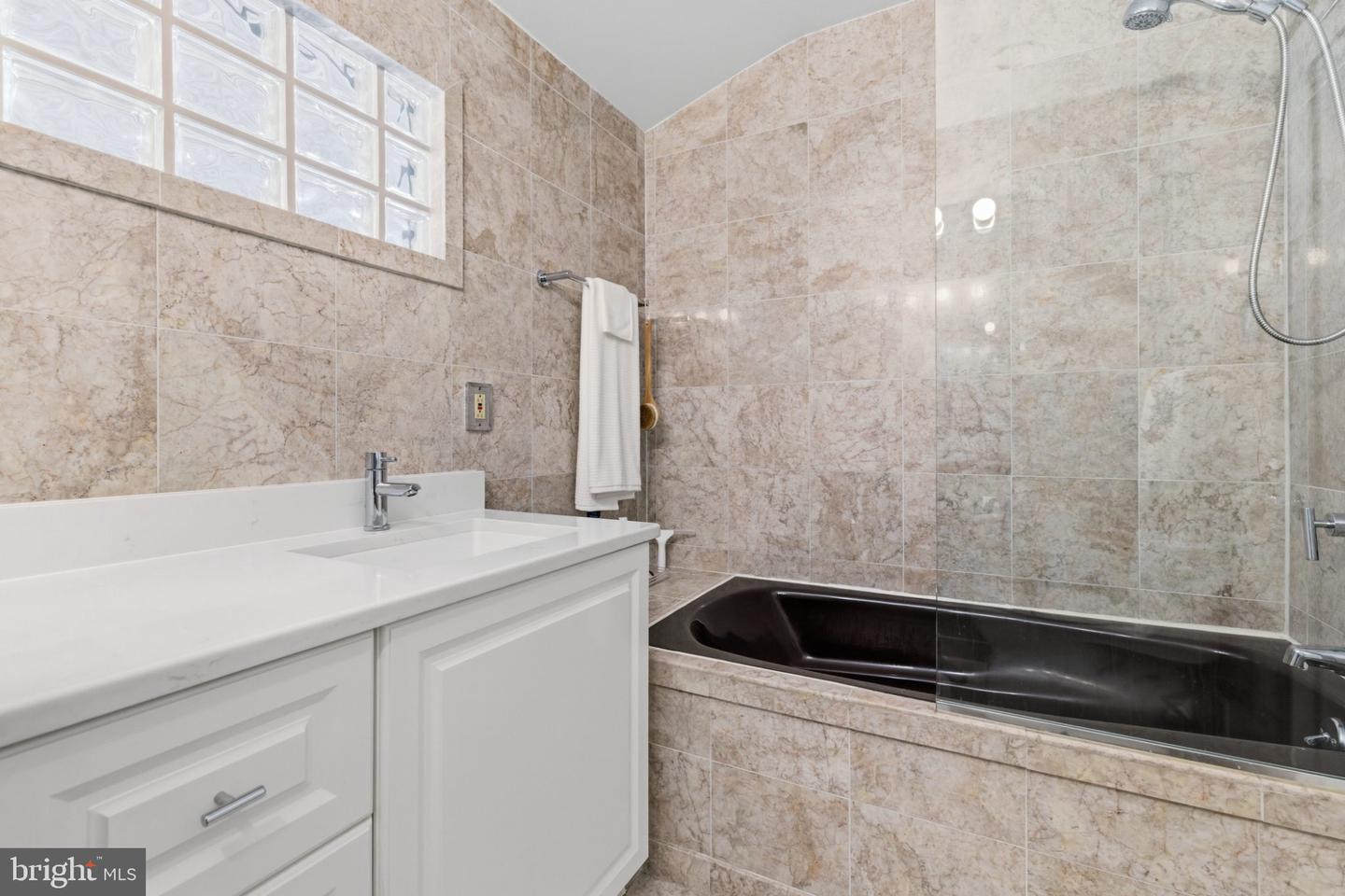 1034 Dixon Ln Property Photo 33