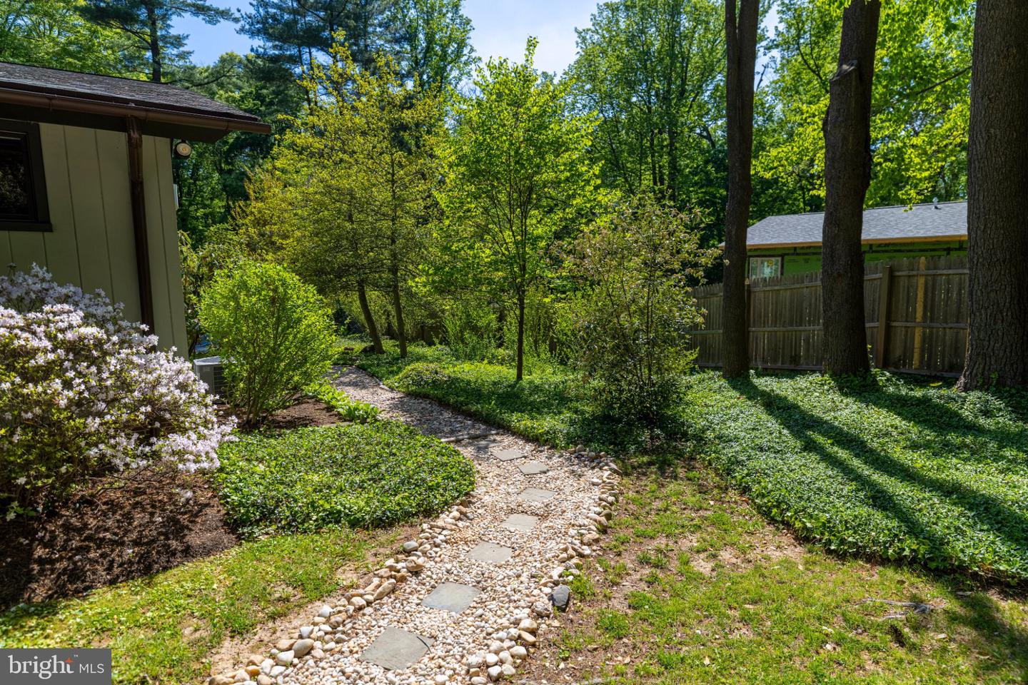 1034 Dixon Ln Property Photo 41