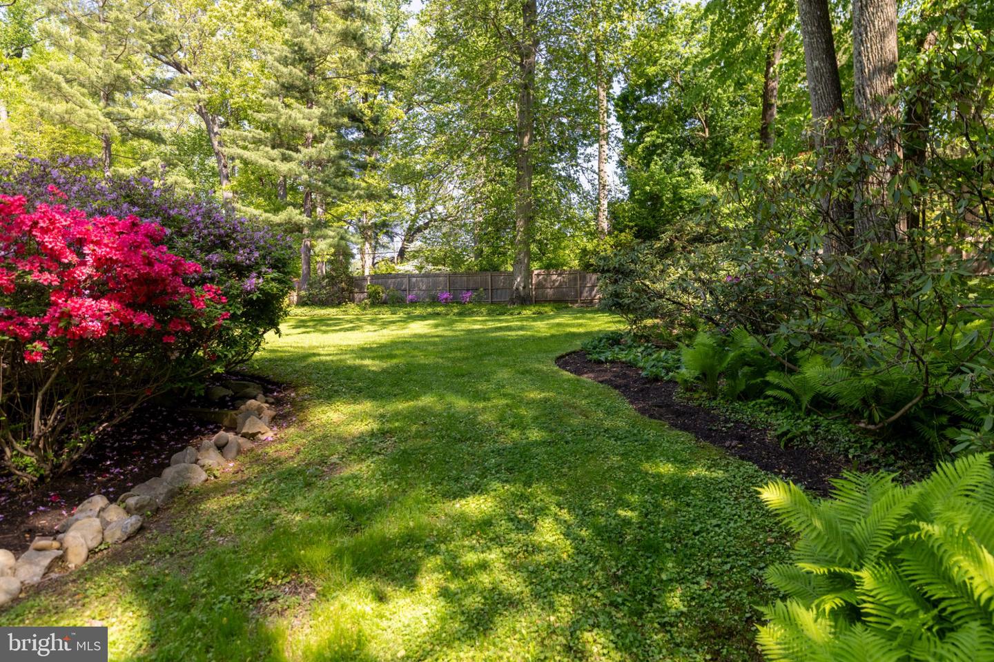 1034 Dixon Ln Property Photo 45