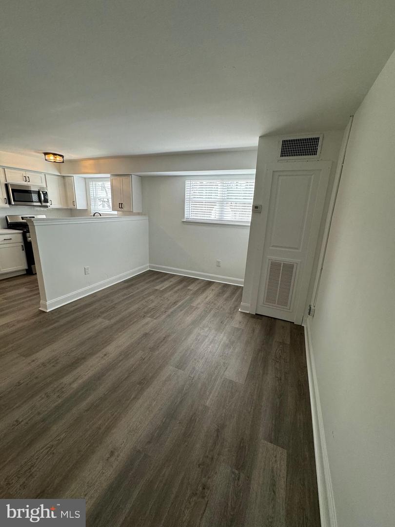 1841 Davisville Rd #b3 Property Photo 2