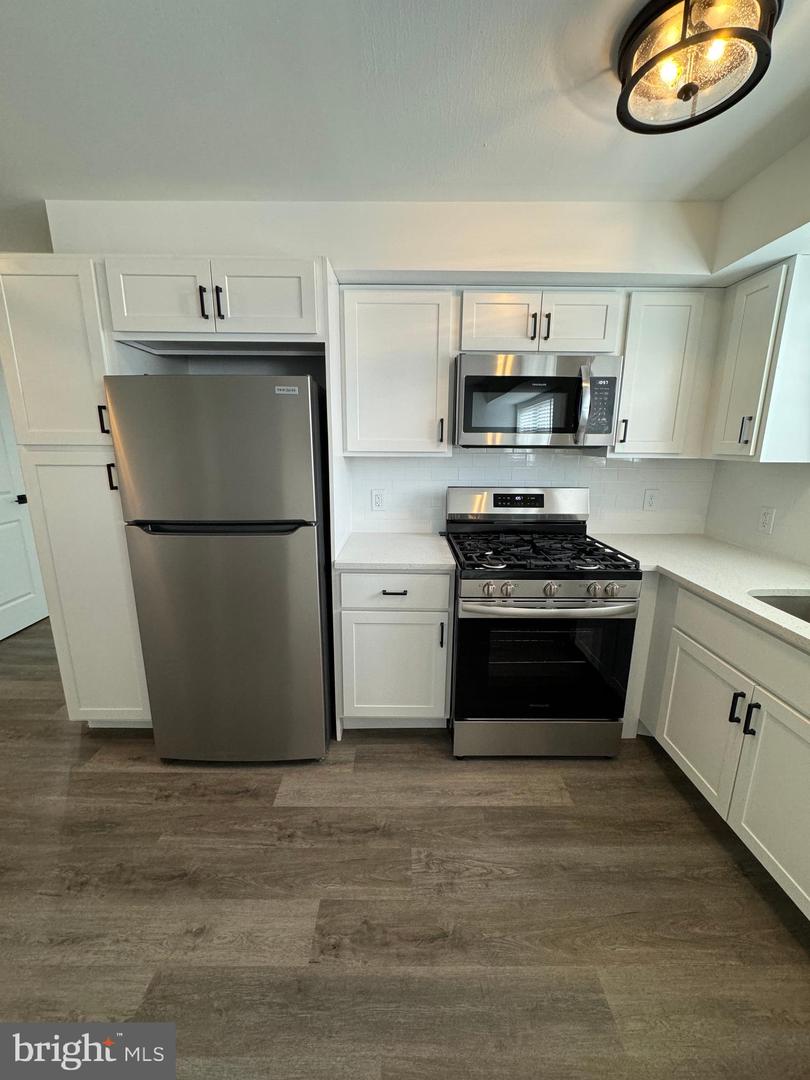 1841 Davisville Rd #b3 Property Photo 7